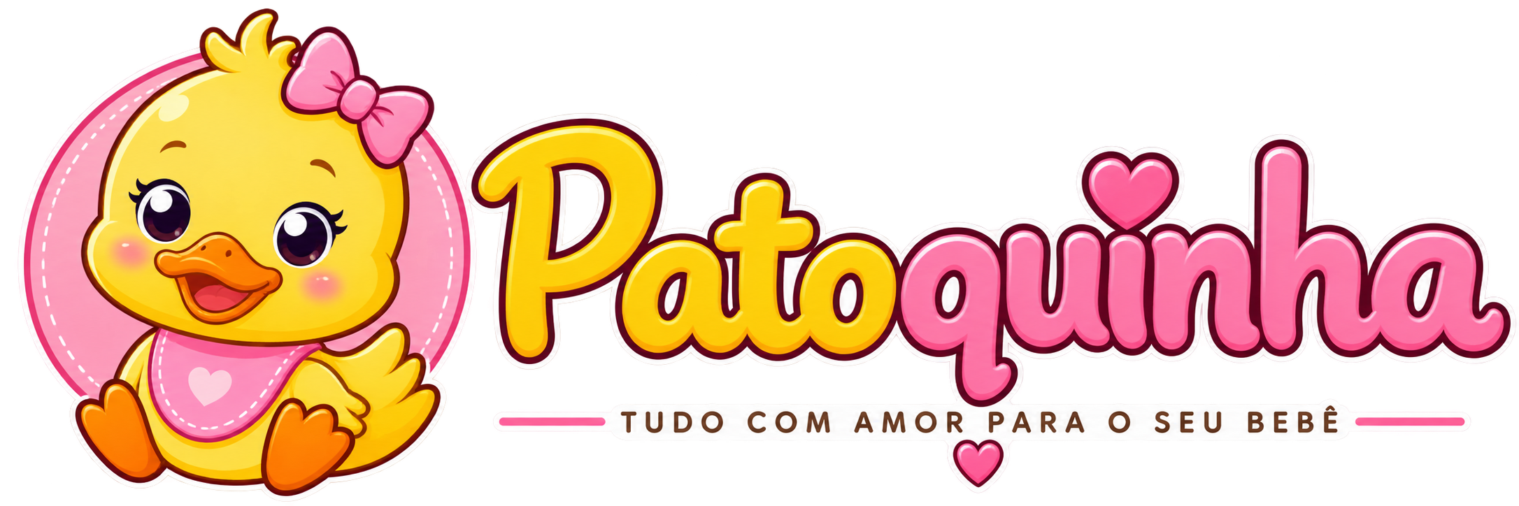 Patoquinha