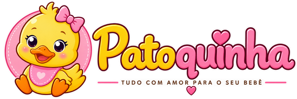 Patoquinha