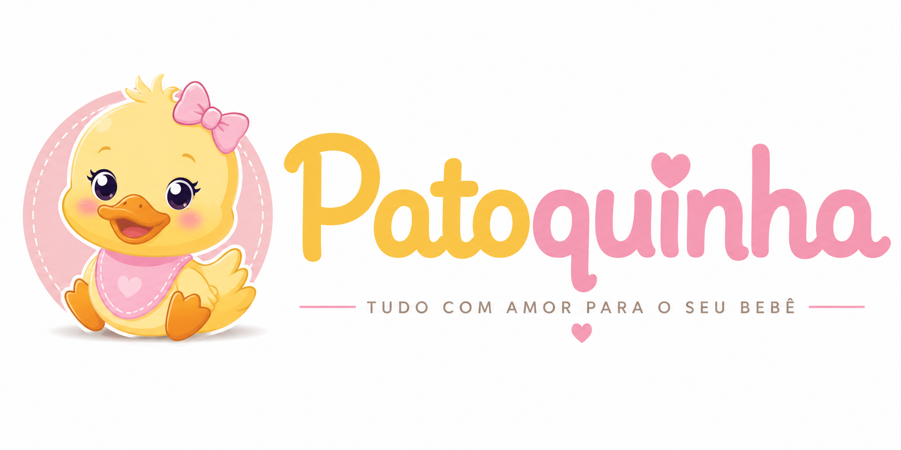 Patoquinha
