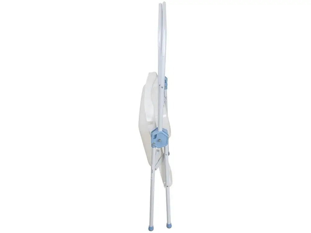 Kidoo Shower Baby Bathtub with Support