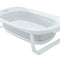 Cosco Kids Baby Bathtub Foldable Whippy 30L