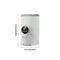 USB Milk Bottle Warmer Baby Bottle Heater Smart Constant Temp Fast Warming Breastmilk Formula Compatible Portable Milk Warmer