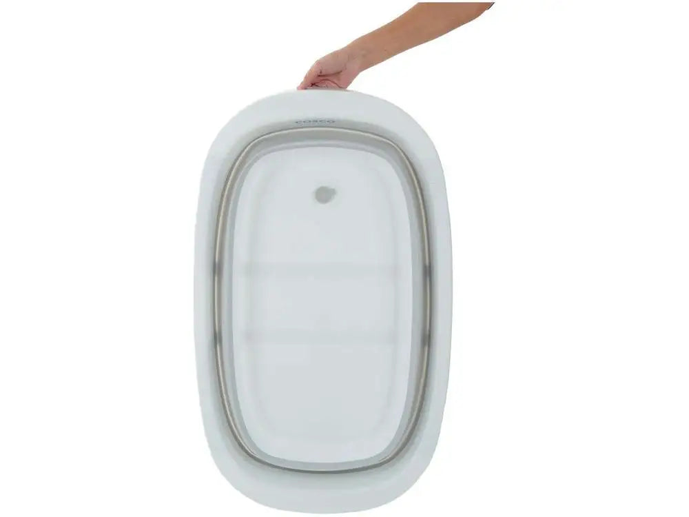 Cosco Kids Baby Bathtub Foldable Whippy 30L