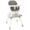 Feeding Chair 8 in 1 Cosco Kids Convertty 2 Positions Height up to 23kg