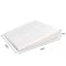 Infant Anti Vomiting Inclined Pillow Newborn Memory Side Feeding Anti Suffocation Breathable Anti Slip Multifunctional Pillow