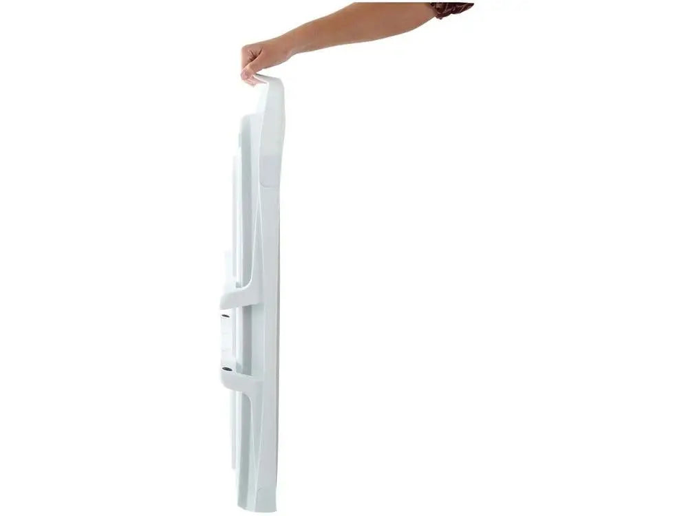 Cosco Kids Baby Bathtub Foldable Whippy 30L