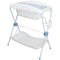 Kidoo Shower Baby Bathtub with Support