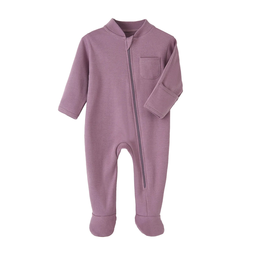 Cotton Jumpsuits Newborn Baby Rompers Sleepsuits INS Jumpers One-pieces Sleepers Autumn Spring Growings Roupa De Bebe Grows