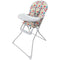 Stillo Plus Fruit Feeding Chair, 6 to 15kg