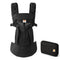 Egobaby 360 Omni Baby Carrier Cotton Breathable Ergonomic Backpacks Holder Shoulder Waist Belt Sling Suspenders
