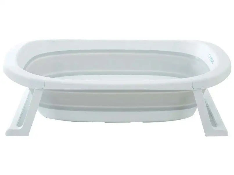 Cosco Kids Baby Bathtub Foldable Whippy 30L