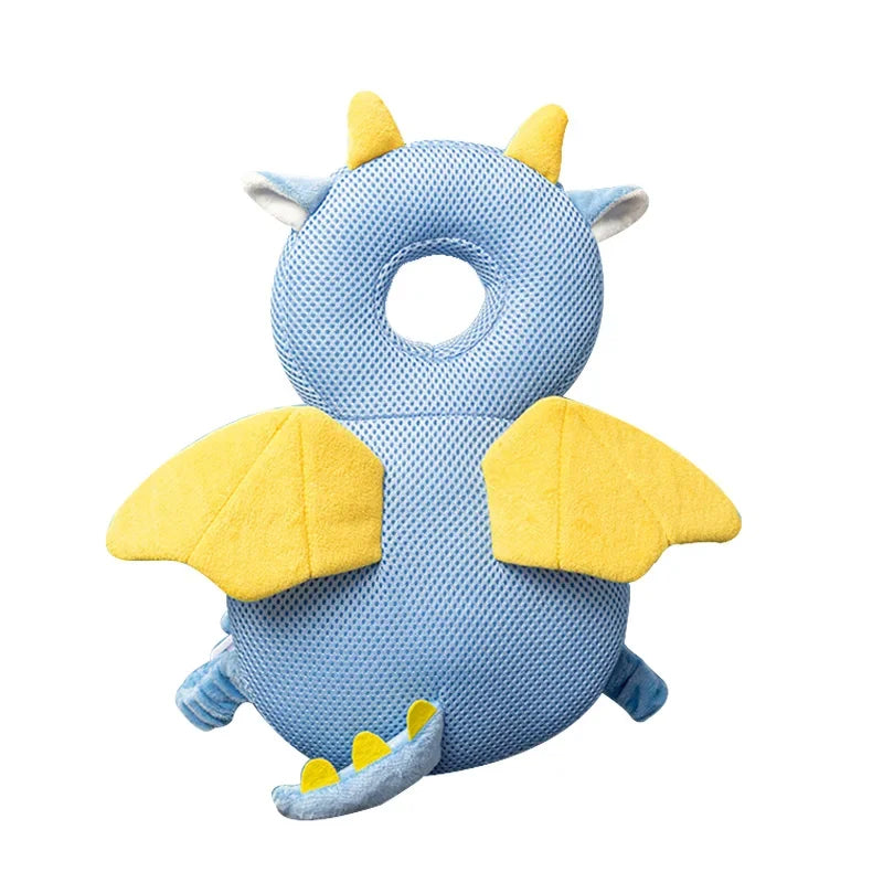 Sofa Cover Cartoon Children Plush Seat Sofa Comfortable Animal Panda Baby Portable Chair Sofa Gift Children Without Interior