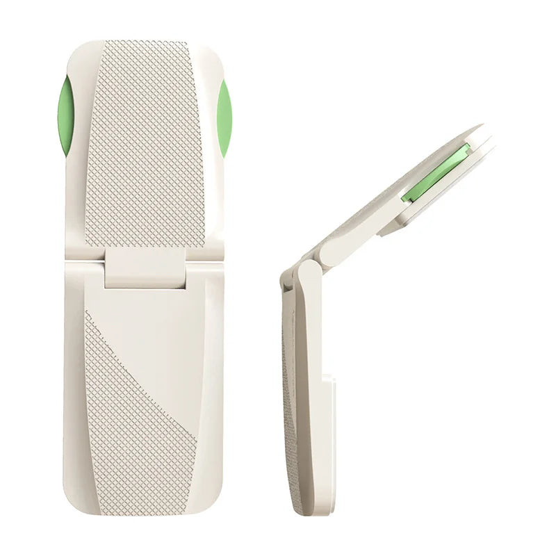 White Drawer Lock Baby Safety Protection Double Use Right Angle Cabinet Door Locks Kids Protector Multi-Function Plastic Buckle