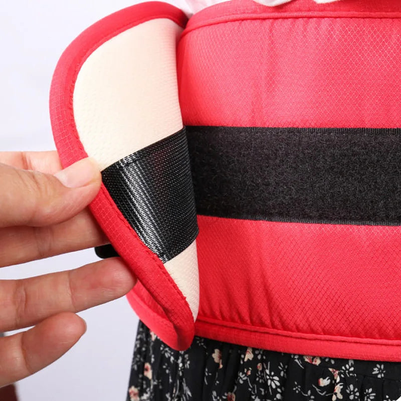 0-48 Months Ergonomic Baby Carrier Backpack With Hip Seat For Newborn Multi-function Infant Sling Wrap Waist Stool Baby Kangaroo